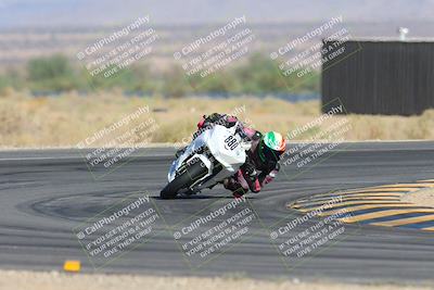 media/Oct-20-2024-CVMA (Sun) [[d4a3dff211]]/Race 1-Formula UL-American Thunder/